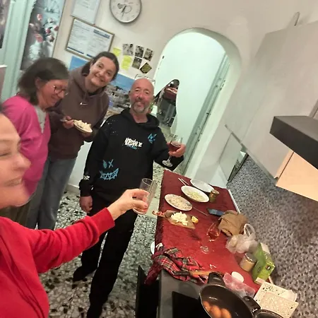 Col Cuore Nel Centro Di 2 *