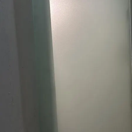 Col Cuore Nel Centro Di 2 * Lecce